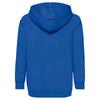 Fruit Of The Loom Childrens/Kids Classic Hoodie