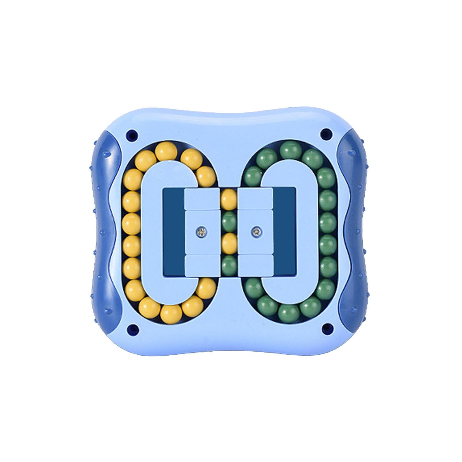 Rotating  Be-an Fingertip Toy Stress Relief Toys For Kids And Adult Stress