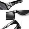 Anti-Glare Night Vision Driver Goggles Car Interior Accessries Night Driving Enhanced Light Glasses Fashion Sunglasses Goggles