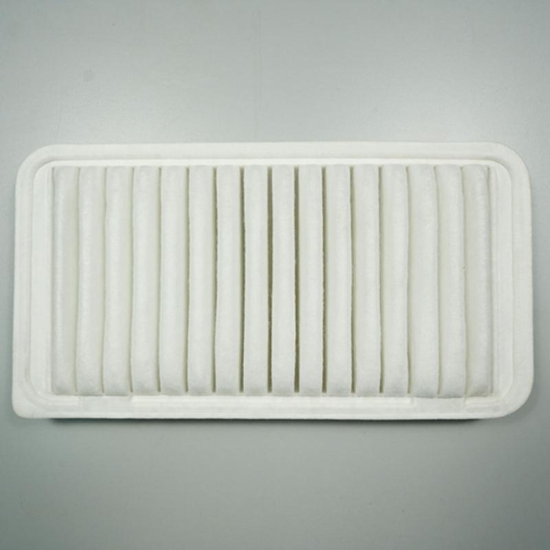 air filter for 2009 Mazda MX-5 2.0L oem:LFG1-13-Z40