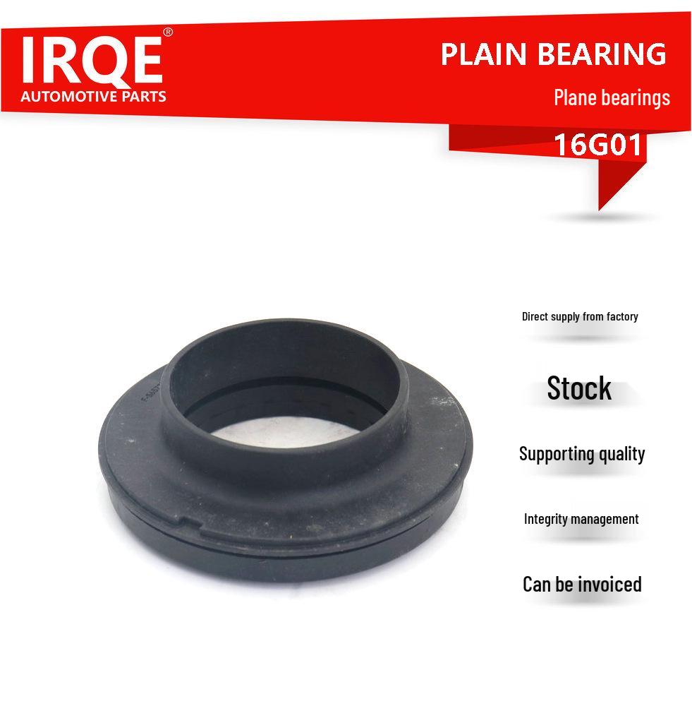 41726-3R000 Thrust Bearing for Santa Fe, Borui, Refine, Sonata (Double Bearing)