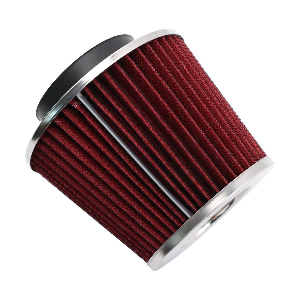 High flow AIR FILTER replacement FOR PERFORMANCE cold air intake kit factory store supply accessories