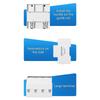 Practical Industrial Three Phase Voltages Converters With Adjustable Current And Voltages Setting Household Daily Use