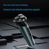 Flyco FS928 Men's Smart Electric Shaver