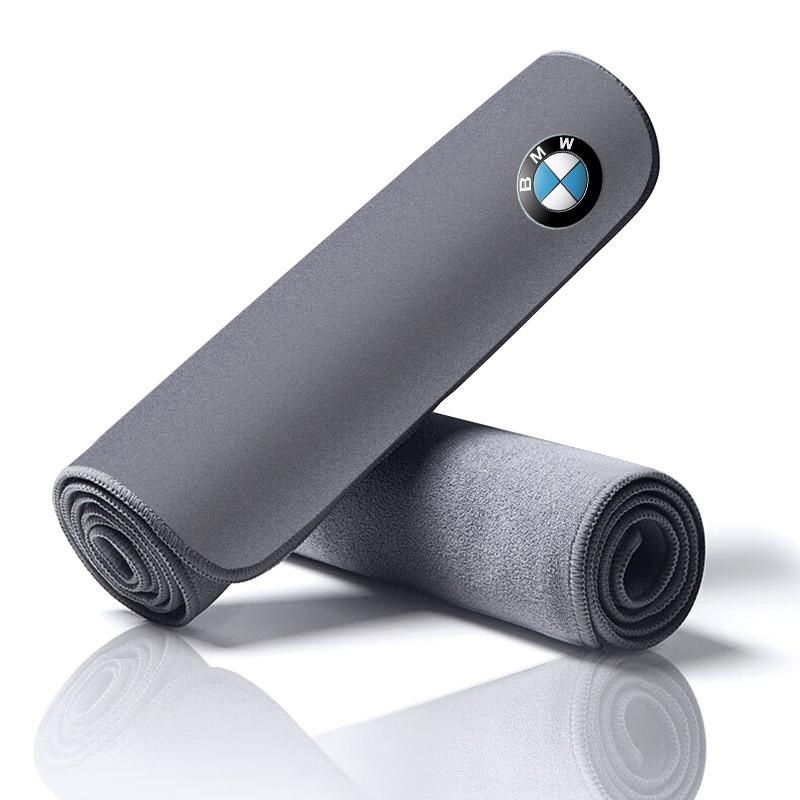 Automobil Beauty Reinigungstuch Waschen Autozubehör Autowerkzeuge für BMW E34 E46 E39 E38 E90 E60 E36 F30 F30 F10 E92