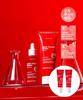 1 Sensitology Derma Ampoule 50ml + 1 Cream 80ml ( + 2 Gift Creams 10ml)