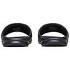 (WMNS) Nike JDI Benassi Slides 'Black Diamond Pattern' Women's 343881-011