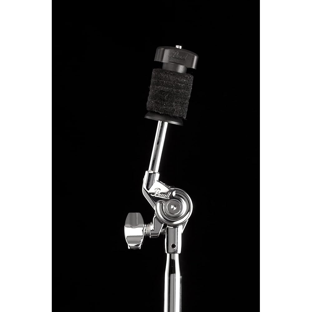 Pearl Pearl Cymbal Stand C-830