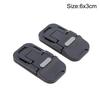 Portable Laptops Stand Computer Keyboard Holder Foldable Mini Size Computer Holder Adjustable Riser Cooling Bracket For Laptop