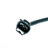 Crankshaft Position Sensor Ckp For Lexus Is (E1), Lexus Gs (S16)