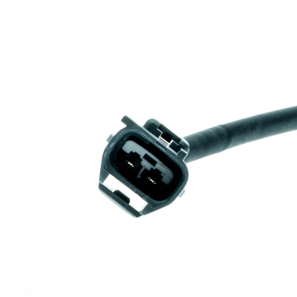 Crankshaft Position Sensor Ckp For Lexus Is (E1), Lexus Gs (S16)