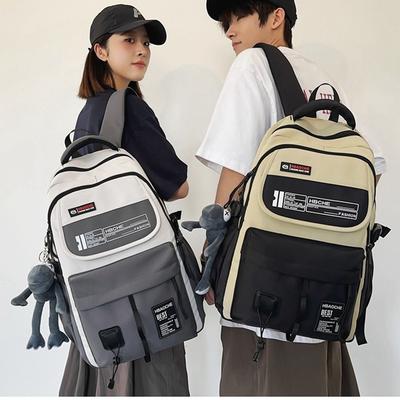 Bolsos para niños y bebés – Mochilas escolares
