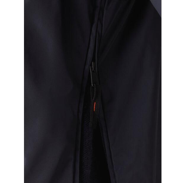 Куртка Napapijri Rainforest Next