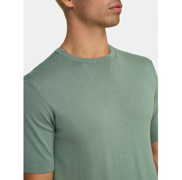 Футболка Only & Sons Wyler