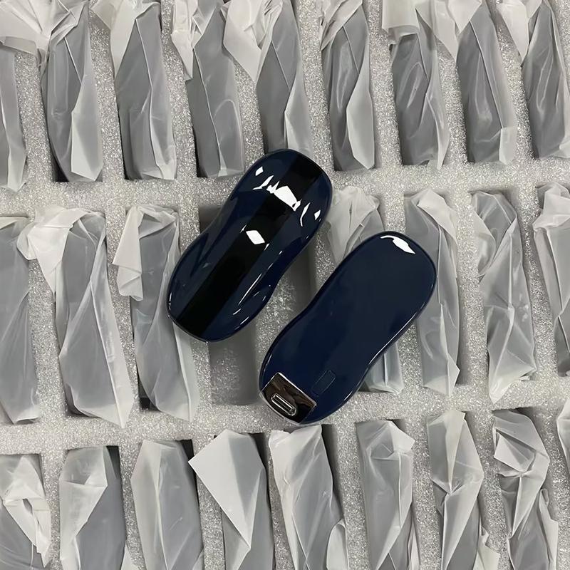 CN010090 Original 4 Buttons Remote Fob KR5IK4CH-01 433MHz 4A Chip NXP Killer For Clio5 Megane Kadjar Captur Koleos 2016+
