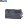 Chrome Headling Light Switch 3BD941531 for Vw Golf 4 Passat B5 Jetta 3B0941531 Automobile Parts Fog Lamp Button
