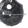 Changan Lumin Headlight and Rear Shell for 2022-23 Models - Black Base