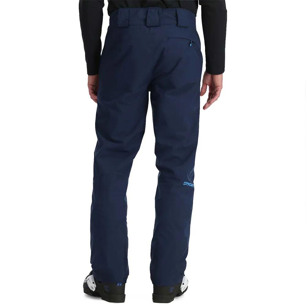 Spyder Fuse Pants