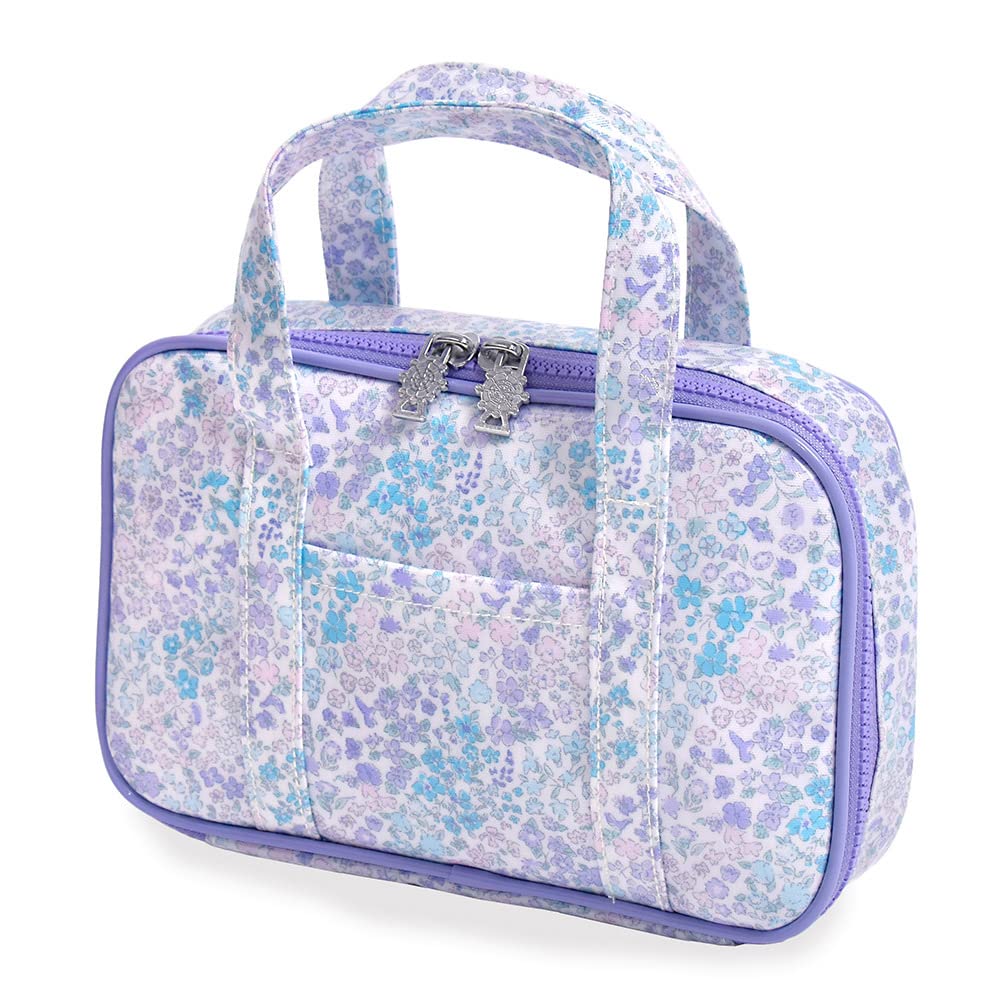 

Набор для шитья COLORFUL CANDY STYLE Floral Oasis N2322310