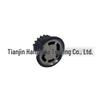 243352R000 Crankshaft Timing Gear for Hyundai Kia