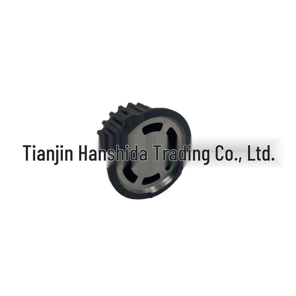 243352R000 Crankshaft Timing Gear for Hyundai Kia