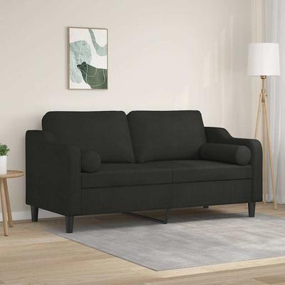 Living Room Furniture