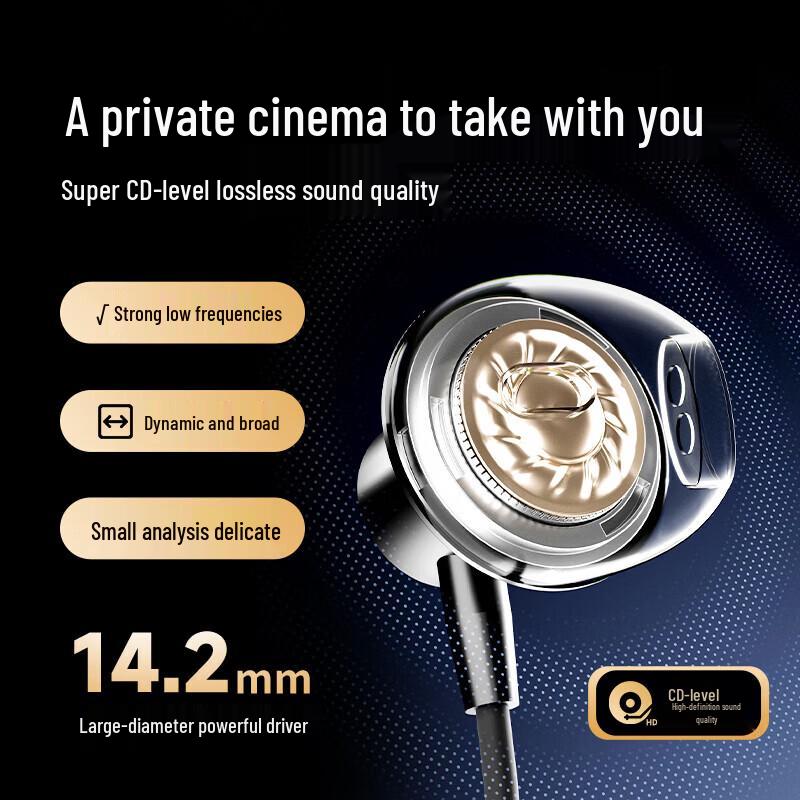 aigo WP01 Neckband Sports Bluetooth Earphones