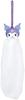 Tees Factory Sanrio Kuromi Facial Cleansing Foaming Net SR-5537850KU