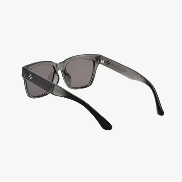Fila Sunglasses Model