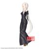 Banpresto Life in Another GLITTER GLAMOURSECHIDNA Echidna ReZERO -Starting World- &