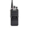 Walkie talkies e acessórios – Walkie talkies multicanais