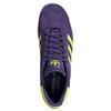 adidas Lionel Messi x Gazelle Triunfo Estelar Pack - IH8164