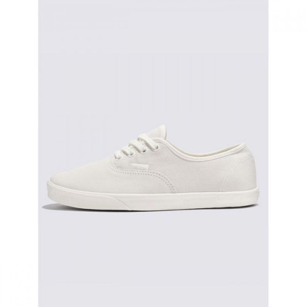 

Vans Vans Vans Suede Authentic Authentic Low Pro Vn000d04ofw1 225