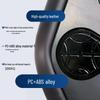 Fighting Tiger Smart Music Boxing Target
