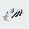 adidas Men's Adizero Evo SL M Running Shoes