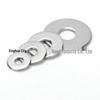 304 Stainless Steel Oversized Thick Gasket Washer Spacer