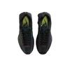 Nike Shox R4 SE 'Black Seaweed' IM6596-001