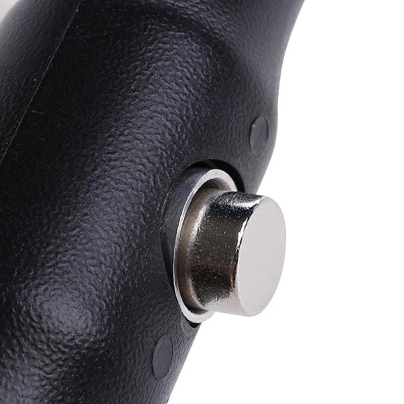 Auto Windschutzscheibe Entfernung Werkzeug Windschutzscheibe Fenster Glas Schneiden Draht + Griffe Kit