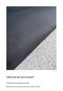 Year of the Horse Non-Slip Dirt-Resistant Entrance Floor Mat