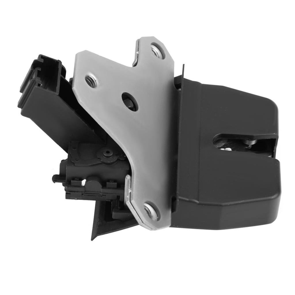 8M51 R442A66 AC Car Boot Tailgate Lock Latch for Ford S Max Focus