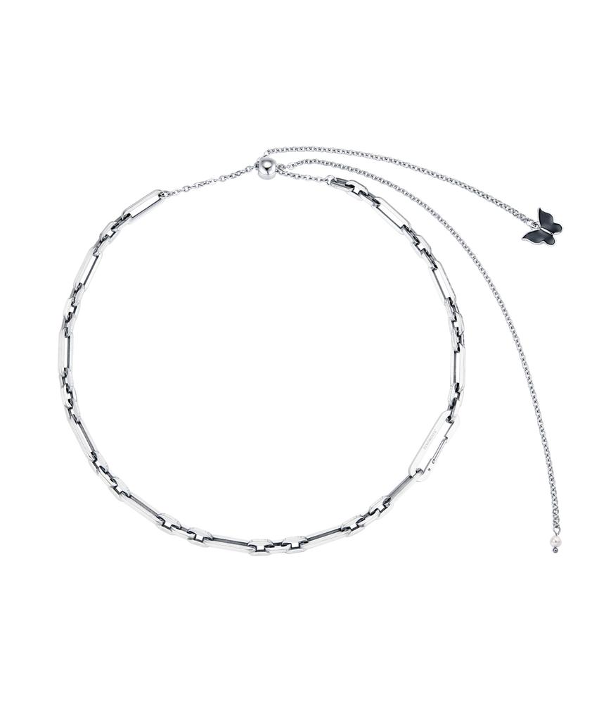 Sentiments No.244 Necklace