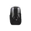 Nike Polyester Backpack Small Unisex Black Casual CK4237-010