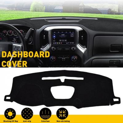 Držáky a stojany – Protiskluzové rohožky