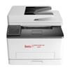 Pantum CM1155ADN A4 Color Laser Multifunction Printer CN plug (adapter included)