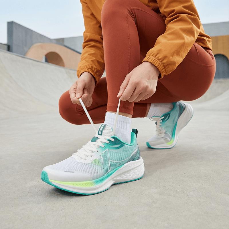 XTEP Men's All-Season Running Shoes