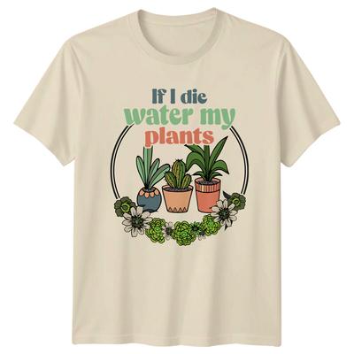 Üst giysisi – T-shirtler