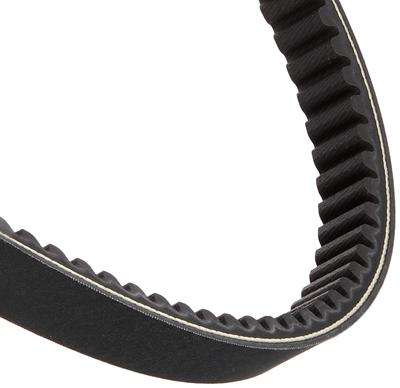 HONDA Genuine Parts HONDA PCX125 Genuine Drive Belt 990710 (JF28)