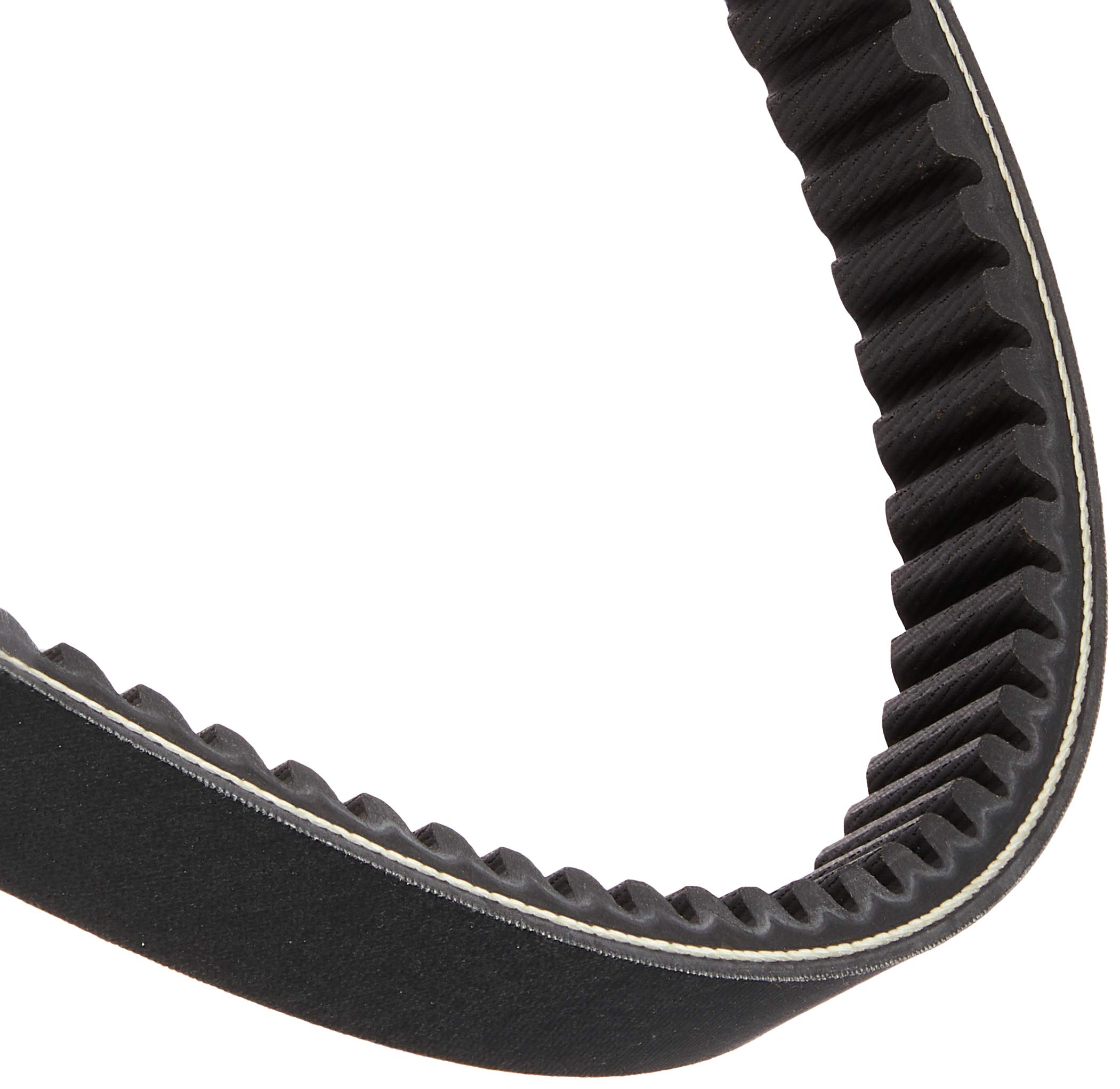 

HONDA Оригінальні Запчастини HONDA PCX125 Оригінальний Привідний Ремінь 990710 (JF28)