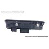 Front Left Power Window Switch for Peugeot 301/New Elysee (98087871ZD, 98025189DS)
