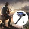 4.3" HD Underwater Visual Fish Finder Portable Fishing Camera Kit Color Screen Monitor And Waterproof Camera